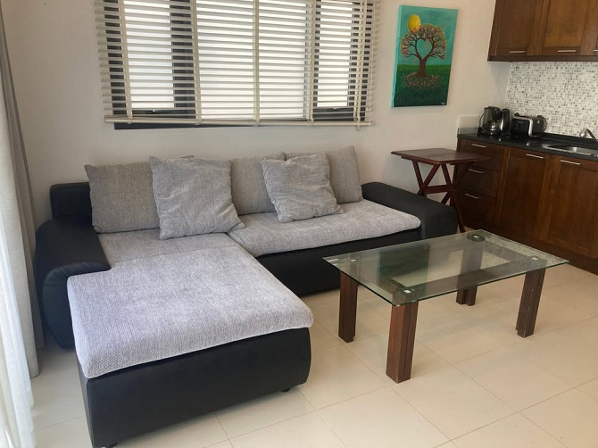 1 Bedroom Condo for Sale in Bangrak Samui - photo 11