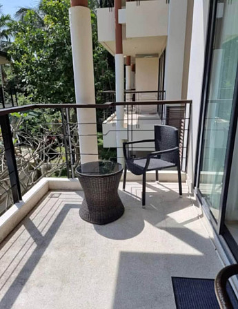 1 Bedroom Condo for Sale in Bangrak Samui - photo 3