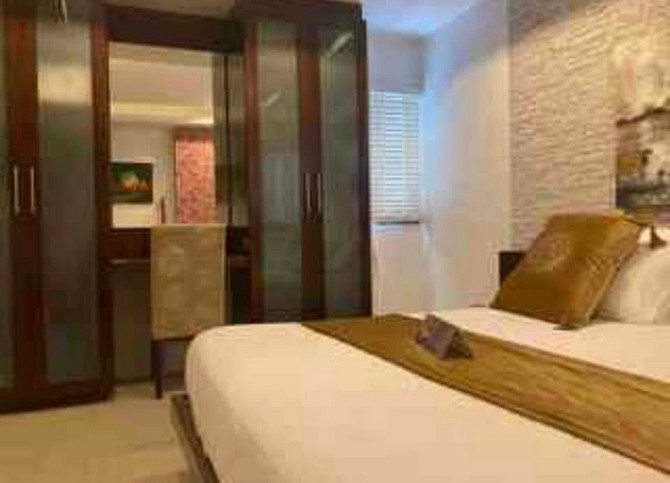 1 Bedroom Condo for Sale in Bangrak Samui - photo 8