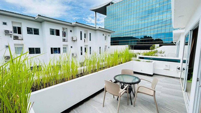 2 Bedroom Apartment & Office for Sale with Company Samui - photo 13