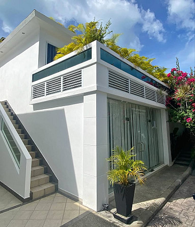 2 Bedroom Apartment & Office for Sale with Company Samui - photo 1