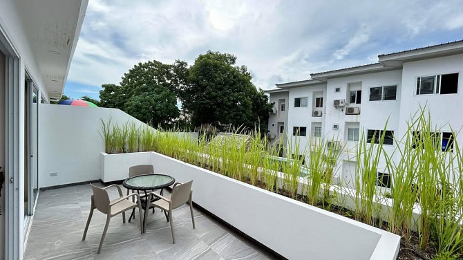 2 Bedroom Apartment & Office for Sale with Company Samui - photo 14