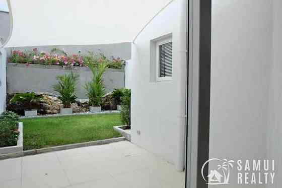 3 Bedroom Townhouse for Sale in Plai Laem Samui