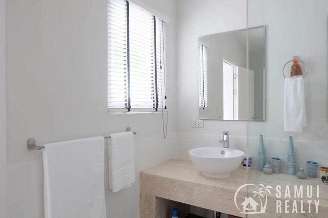 3 Bedroom Townhouse for Sale in Plai Laem Samui - photo 3