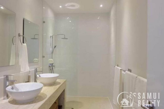 3 Bedroom Townhouse for Sale in Plai Laem Samui - photo 2