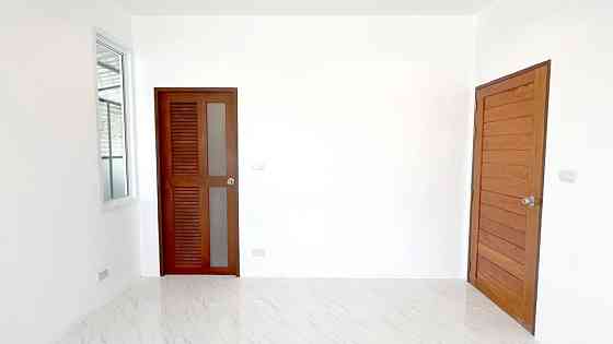 2 Bedroom Apartment for Sale in Bophut Samui