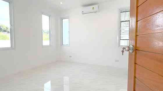 2 Bedroom Apartment for Sale in Bophut Samui