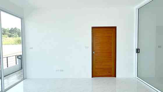 2 Bedroom Apartment for Sale in Bophut Samui