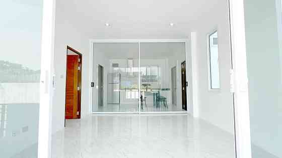 2 Bedroom Apartment for Sale in Bophut Samui