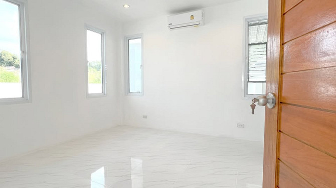 2 Bedroom Apartment for Sale in Bophut Samui - photo 4