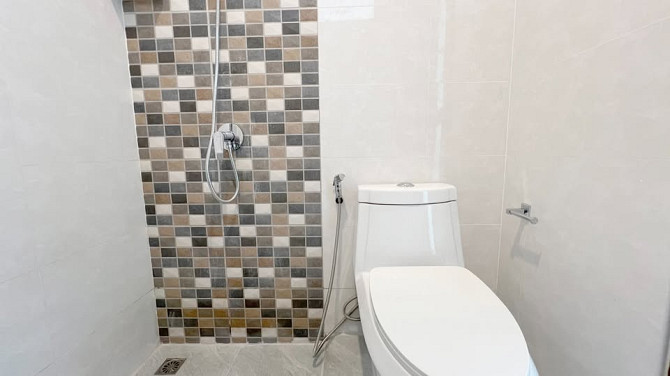 2 Bedroom Apartment for Sale in Bophut Samui - photo 8