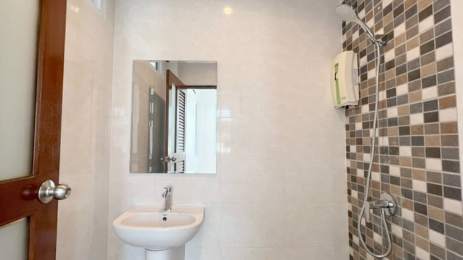 2 Bedroom Apartment for Sale in Bophut Samui - photo 7