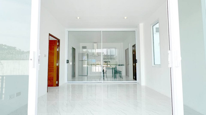 2 Bedroom Apartment for Sale in Bophut Samui - photo 2
