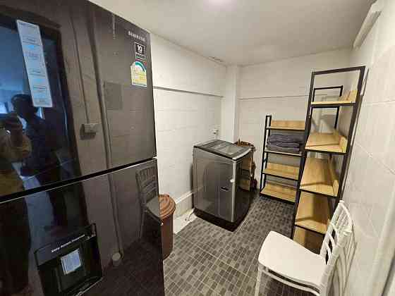 3 Bedroom Townhouse for Sale, Fully Furnished Samui