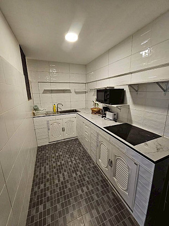 3 Bedroom Townhouse for Sale, Fully Furnished Samui - photo 7