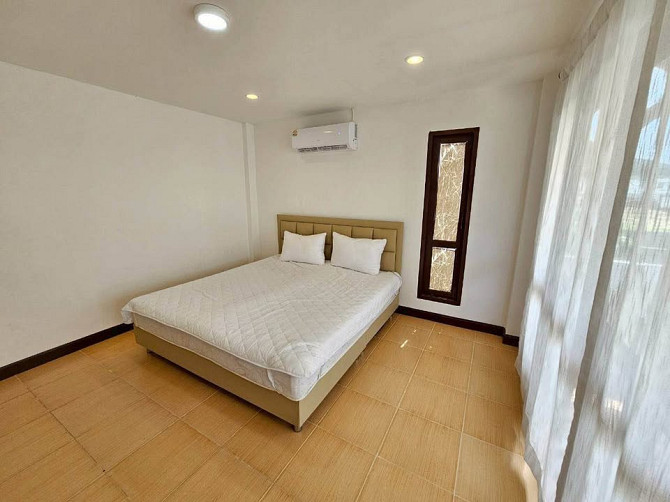 3 Bedroom Townhouse for Sale, Fully Furnished Samui - photo 9