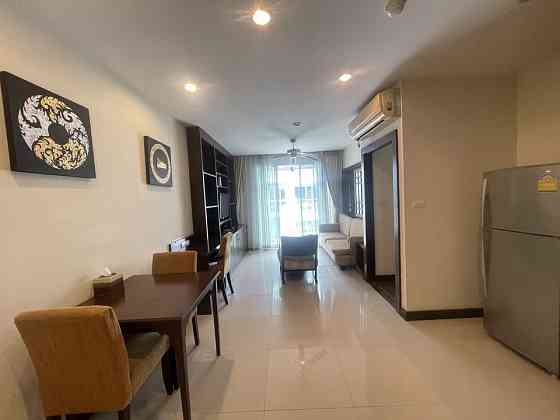 1 Bedroom Condo for Sale in Bophut Samui