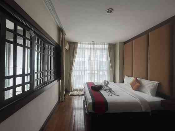 1 Bedroom Condo for Sale in Bophut Samui