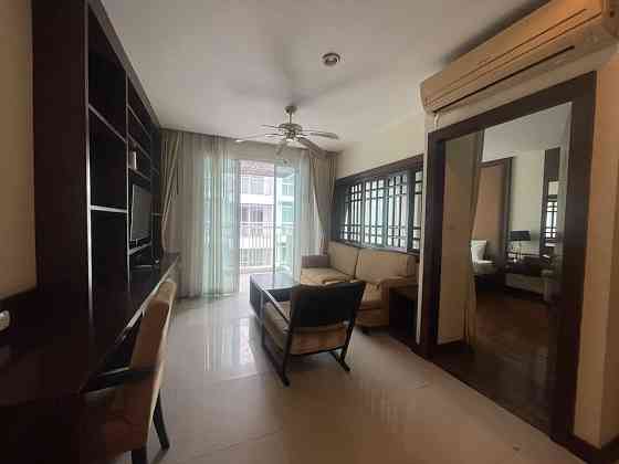 1 Bedroom Condo for Sale in Bophut Samui
