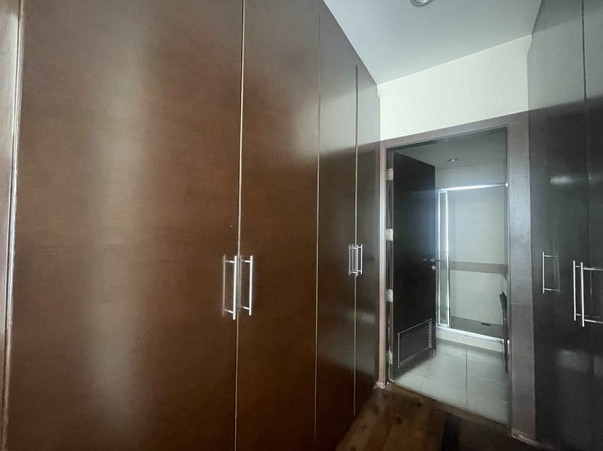 1 Bedroom Condo for Sale in Bophut Samui - photo 8