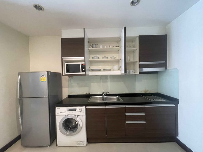 1 Bedroom Condo for Sale in Bophut Samui - photo 2