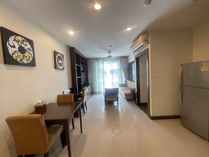 1 Bedroom Condo for Sale in Bophut Samui - photo 3