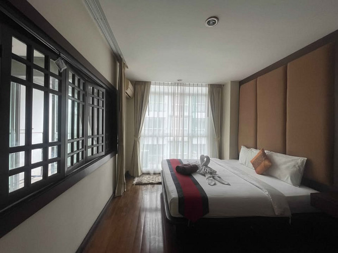 1 Bedroom Condo for Sale in Bophut Samui - photo 5