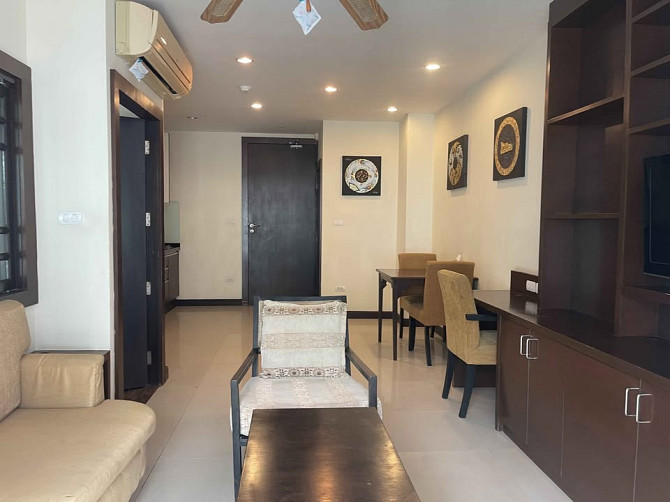 1 Bedroom Condo for Sale in Bophut Samui - photo 1