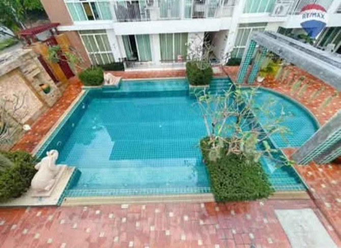 1 Bedroom Condo for Sale in Bophut Samui - photo 11