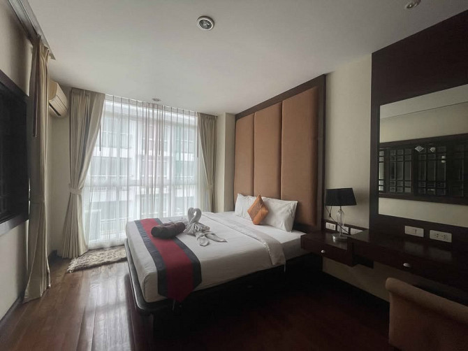 1 Bedroom Condo for Sale in Bophut Samui - photo 7