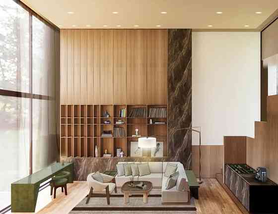 3 Bedroom Pool Villa for Sale in Bang Tao ภูเก็ต