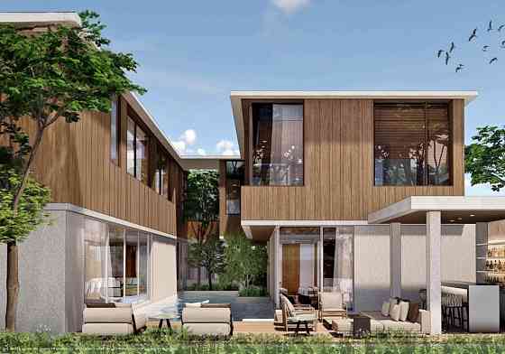3 Bedroom Pool Villa for Sale in Bang Tao ภูเก็ต