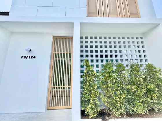 4 Bedroom Pool Villa for Sale in Koh Kaew ภูเก็ต