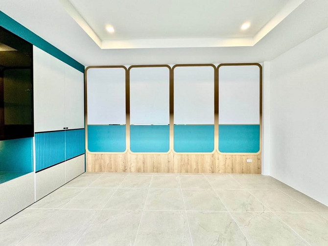 4 Bedroom Pool Villa for Sale in Koh Kaew Phuket - photo 14