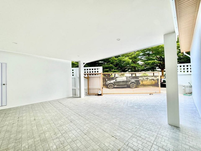 4 Bedroom Pool Villa for Sale in Koh Kaew Phuket - photo 19