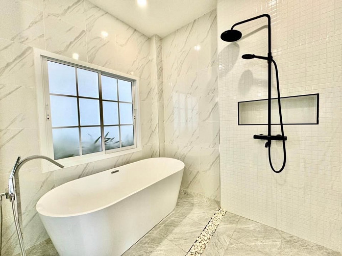 4 Bedroom Pool Villa for Sale in Koh Kaew Phuket - photo 17