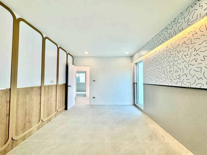 4 Bedroom Pool Villa for Sale in Koh Kaew Phuket - photo 8