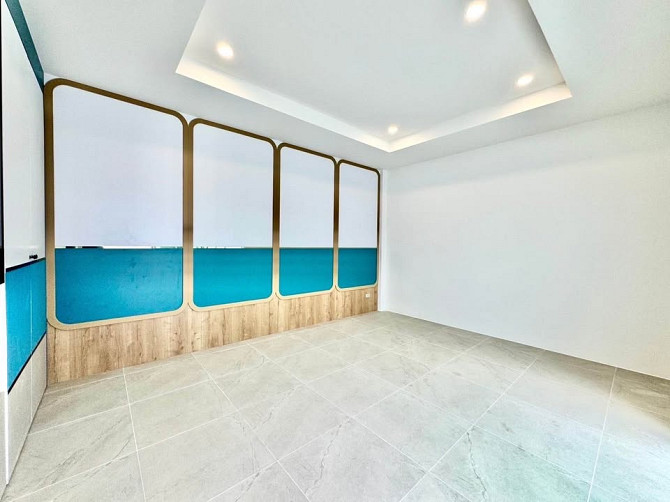 4 Bedroom Pool Villa for Sale in Koh Kaew Phuket - photo 15
