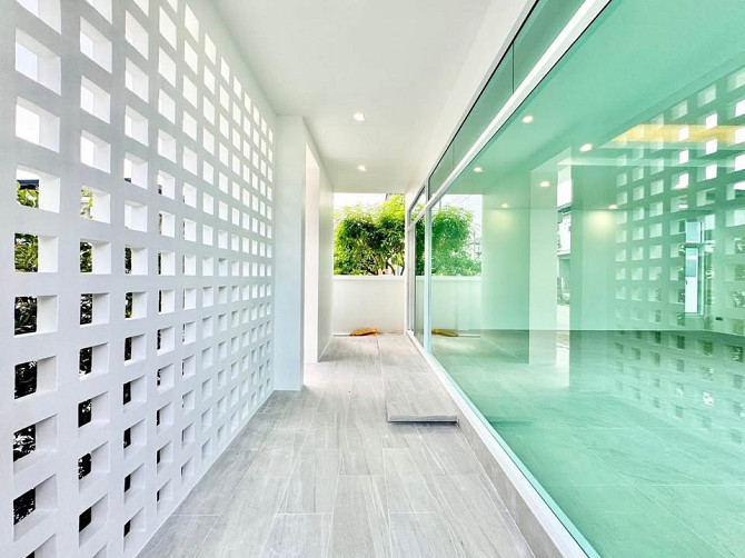 4 Bedroom Pool Villa for Sale in Koh Kaew Phuket - photo 20