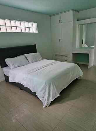 5 Bedroom Pool Villa for Sale in Karon Phuket