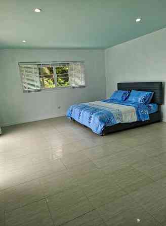 5 Bedroom Pool Villa for Sale in Karon Phuket