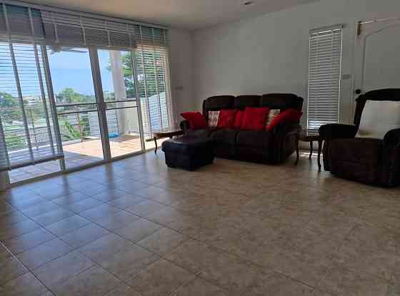 5 Bedroom Pool Villa for Sale in Karon Phuket