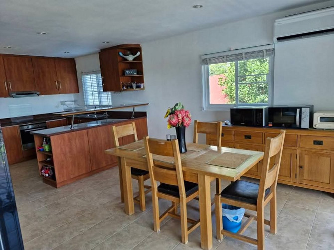 5 Bedroom Pool Villa for Sale in Karon Phuket - photo 4