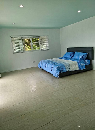 5 Bedroom Pool Villa for Sale in Karon Phuket - photo 5
