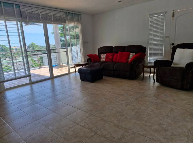 5 Bedroom Pool Villa for Sale in Karon Phuket - photo 3