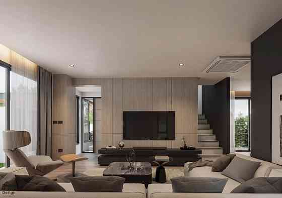 3 Bedroom Pool Villa for Sale in Koh Kaew ภูเก็ต