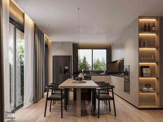 3 Bedroom Pool Villa for Sale in Koh Kaew ภูเก็ต