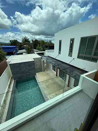 5 Bedroom Pool Villa for Sale in Koh Kaew ภูเก็ต