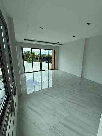 5 Bedroom Pool Villa for Sale in Koh Kaew ภูเก็ต