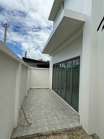 5 Bedroom Pool Villa for Sale in Koh Kaew Phuket - photo 10